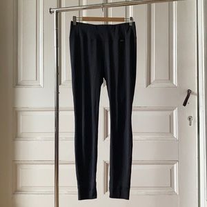 Patagonia Capilene Lightweight Baselayer